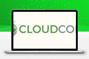 CloudCone新年促销：低至$14/年，起步3T流量/月，PayPal/支付宝付款-免费部落