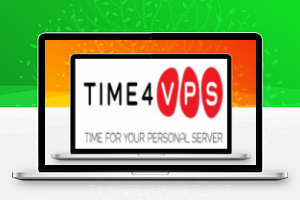 Time4vps：经典稳定主机商，立陶宛VPS全场5折，KVM VPS，大硬盘存储VPS,windows vps-免费部落