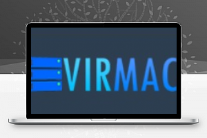Virmach新推高性能vps：33.4美元两年（月均9元）的AMD RYZEN VPS，高性能、全系NVME硬盘，另有1T大硬盘、洛杉矶或荷兰可选-免费部落
