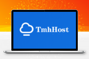 Tmhhost ：美国三网CN2 GIA，月付40元，晚高峰表现优良，洛杉矶Ddosing机房，附真实测评-免费部落