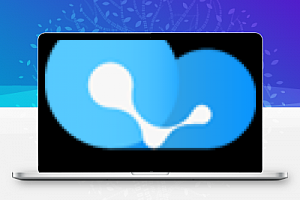 OlinkCloud：$5.6/月KVM-1GB/10G SSD/500GB/圣何塞优质cn2 gia vps-免费部落