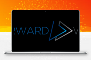 ForwardWeb：2.5折优惠，$6/年（38.9元）,KVM/512M内存/1核/20gSSD/500g流量/美国达拉斯-免费部落