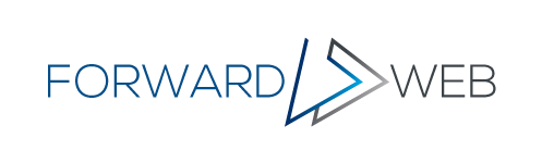 ForwardWeb：2.5折优惠，/年（38.9元）,KVM/512M内存/1核/20gSSD/500g流量/美国达拉斯