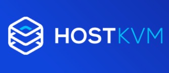 Hostkvm：新上线美国CN2 VPS，月付6.65美元，1核/2G内存/25G硬盘/1TB月流量起-免费部落