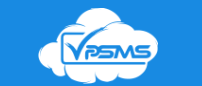 VPSMS 促销：洛杉矶安畅GIA终身6.7折、最高300M带宽、美国原生IP、¥63/月起、支持netflix-免费部落