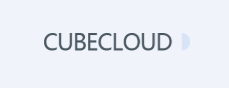 魔方云cubecloud：新春限时七五折优惠，香港CN2/美国CN2/香港原生IP服务器-免费部落
