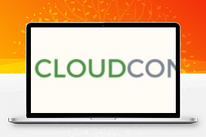 Cloudcone：老用户福利，年付仅7.5美元的美国VPS,更有大量新春优惠VPS可选-免费部落