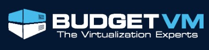 BUDGETVM-美国日本物理机,5折优惠,$40/月,1Gbps不限流量,E3-1231v3/16g内存/1T硬盘,1800G高防-免费部落