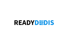 ReadyDedis AMD Ryzen高性能VPS： 1核/1G/25G SSD/$4/月，欧美等数据中心，无限流量-免费部落