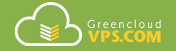 GreenCloudVPS促销：高性能AMD Ryzen VPS、大硬盘VPS、年付仅25美元/日本、美国-免费部落