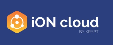 iON Cloud春季促销：八五折优惠，洛杉矶大带宽VPS三网联通回程、稳定适合建站-免费部落