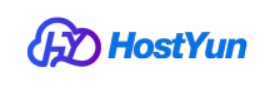 Hostyun：19.8元/月香港大带宽VPS(1G内存/1核/10gSSD/300g流量)，香港VPS，100M大带宽，原生IP-免费部落