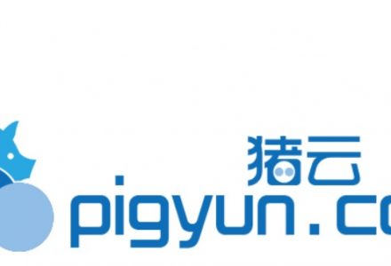 pigyun：VPS全场低至折，14元/月起，美国AS9929混CN2 GIA、美国CN2 GIA(防攻击)、韩国CN2 BGP、香港BGP-免费部落