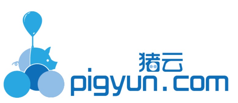 自动草稿