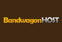 搬瓦工bandwagonHOST：高端线路VPS，10Gbps美国 cn2 gia，1Gbps香港cn2 gia，10Gbps日本软银，10Gbps荷兰“联通VIP”-免费部落