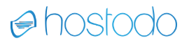 Hostodo：九月限量款VPS，超大8T流量，斯波坎\拉斯维加斯\迈阿密，$35/年-1.5G内存/1核/25G NVMe-免费部落