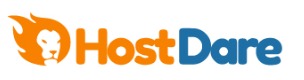 Hostdare：美国cn2 gia vps 9折优惠，$45/年，756M内存/1核/35g硬盘/600g流量-免费部落