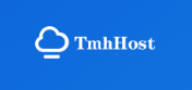 tmhhost:优质线路VPS,香港(三网)cn2 gia、日本cn2、韩国cn2、美国(三网)cn2 gia、美国cn2gia200G高防-免费部落
