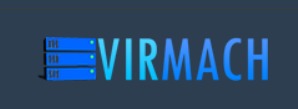 ViiMach:便宜vps,大硬盘高带宽,美国/日本/荷兰机房,最低配$25/年-768M内存/1核/250g硬盘/3T流量-免费部落