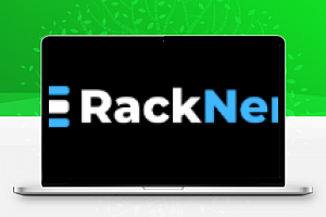 Racknerd：2022年中秋VPS促销活动，7个美国机房，$11.88/年起，最高12G内存可选-免费部落