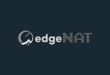 Edgenat：中秋7折特惠，VPS可选香港CN2\韩国CN2\美国AS4837，韩国高配独服(带家庭IP,支持TikTok)-免费部落