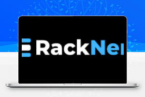 #黑五# RackNerd：VPS低于$10/年，独服低至$59/月，虚拟主机$9/年，下单自动抽盲盒随机减免金额-免费部落