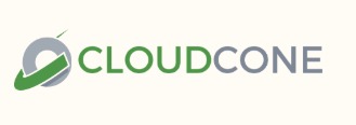 cloudcone：洛杉矶VPS复活节特惠，年付款仅$15-免费部落