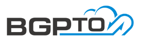 bgpto：日本软银服务器，422元/月，续费半价，E3-1230v3/16G内存/480gSSD/20M独享/3IPv4-免费部落