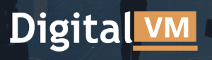 digital-vm：VPS低至$4/月，服务器$80/月，10Gbps超大带宽，不限流量，机房可选：日本\新加坡\美\英\西班牙\荷兰\挪威\丹麦-免费部落
