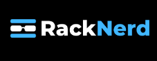 【双十一】Racknerd：便宜美国VPS低至$11/年，7个可选机房，1G内存/1核/12gSSD/2T流量/1Gbps带宽，支持切换IP-免费部落