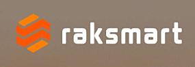 #11.11/黑五# Raksmart机房：充值送10倍余额，VPS低至$0.9/月，独服低至$30/月(有站群/高防/40G大带宽)，团购再7折，机房可选-香港/日本/韩国/美国/新加坡-免费部落