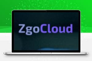 双十一特惠# ZgoCloud 高性能配置焕新上线,美国 VPS 年付 15 美元起,香港三网直达 VPS45 美元 / 年起 原生ip-免费部落