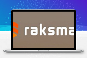#11.11/黑五# Raksmart机房：充值送10倍余额，VPS低至$0.9/月，独服低至$30/月(有站群/高防/40G大带宽)，团购再7折，机房可选-香港/日本/韩国/美国/新加坡-免费部落