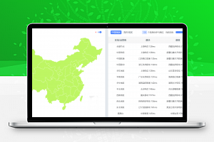 ZgoCloud 洛杉矶三网各自优化服务器(CN2 GIA + 9929 + CMIN2)评测数据:回程、解锁与测速实测-免费部落