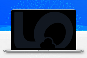 Lumio 日本住宅ISP独享实体 M4 Mac mini 租赁：三档套餐与开业福利整理-免费部落